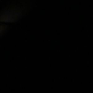 Meet your Posher, Jared